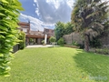 maison-villa à la vente